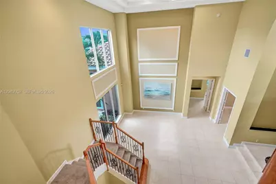 9316 Pearch Ln, Boynton Beach, FL 33437 - Photo 25