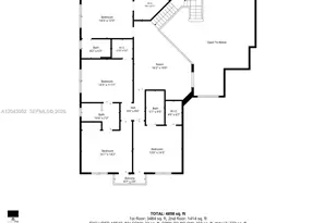 9316 Pearch Ln, Boynton Beach, FL 33437 - Photo 37