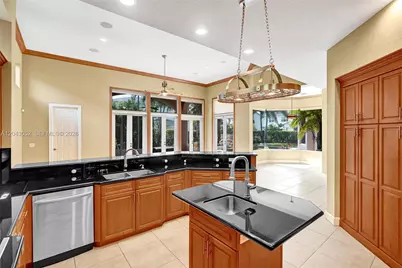 9316 Pearch Ln, Boynton Beach, FL 33437 - Photo 31