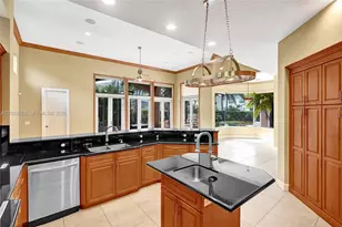 9316 Pearch Ln, Boynton Beach, FL 33437 - Photo 31