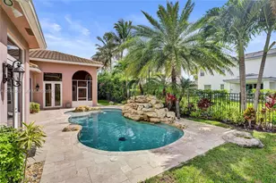 9316 Pearch Ln, Boynton Beach, FL 33437 - Photo 19