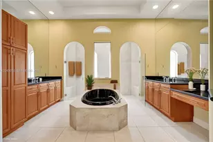 9316 Pearch Ln, Boynton Beach, FL 33437 - Photo 7