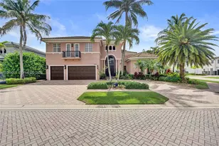 9316 Pearch Ln, Boynton Beach, FL 33437 - Photo 17