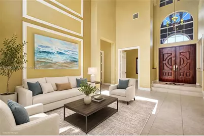 9316 Pearch Ln, Boynton Beach, FL 33437 - Photo 5
