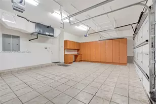 9316 Pearch Ln, Boynton Beach, FL 33437 - Photo 27