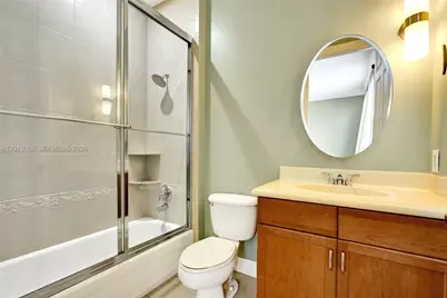 9316 Pearch Ln, Boynton Beach, FL 33437 - Photo 23