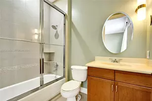 9316 Pearch Ln, Boynton Beach, FL 33437 - Photo 23