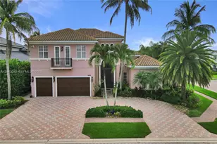 9316 Pearch Ln, Boynton Beach, FL 33437 - Photo 35