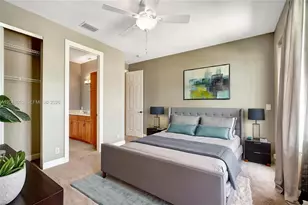 9316 Pearch Ln, Boynton Beach, FL 33437 - Photo 13