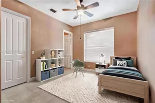 9316 Pearch Ln, Boynton Beach, FL 33437 - Photo 11