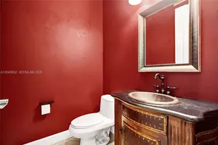 9316 Pearch Ln, Boynton Beach, FL 33437 - Photo 29