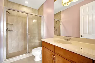 9316 Pearch Ln, Boynton Beach, FL 33437 - Photo 21