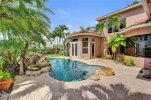 9316 Pearch Ln, Boynton Beach, FL 33437 - Photo 19