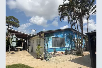 330 NE 48th St, Oakland Park, FL 33334 - Photo 5