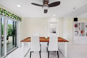 330 NE 48th St, Oakland Park, FL 33334 - Photo 35