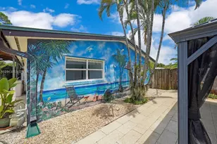 330 NE 48th St, Oakland Park, FL 33334 - Photo 17