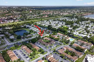2640 NW 67th Terrace, Margate, FL 33063 - Photo 35