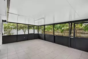 2640 NW 67th Terrace, Margate, FL 33063 - Photo 25