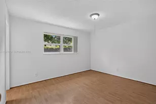 2640 NW 67th Terrace, Margate, FL 33063 - Photo 19
