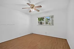 2640 NW 67th Terrace, Margate, FL 33063 - Photo 17