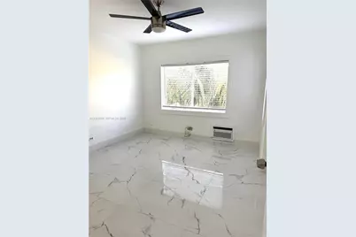 1738 Marseille Dr #4, Miami Beach, FL 33141 - Photo 7