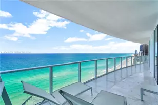 3951 S Ocean Dr, Hollywood, FL 33019 - Photo 5