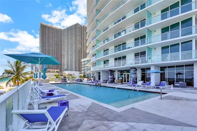 3951 S Ocean Dr #1901, Hollywood, FL 33019 - Photo 61