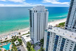 3951 S Ocean Dr, Hollywood, FL 33019 - Photo 65