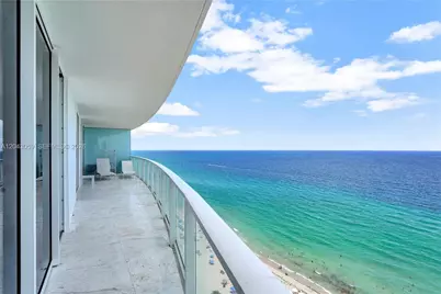 3951 S Ocean Dr #1901, Hollywood, FL 33019 - Photo 35