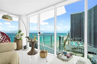 3951 S Ocean Dr, Hollywood, FL 33019 - Photo 3