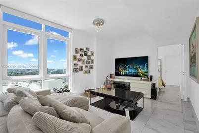 3951 S Ocean Dr #1901, Hollywood, FL 33019 - Photo 47