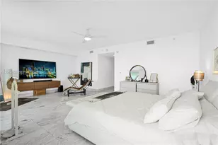 3951 S Ocean Dr, Hollywood, FL 33019 - Photo 27