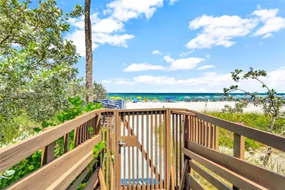 3951 S Ocean Dr #1901, Hollywood, FL 33019 - Photo 63