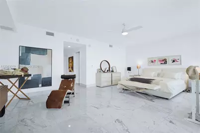 3951 S Ocean Dr #1901, Hollywood, FL 33019 - Photo 25