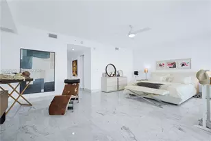 3951 S Ocean Dr, Hollywood, FL 33019 - Photo 25