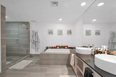3951 S Ocean Dr #1901, Hollywood, FL 33019 - Photo 29