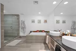 3951 S Ocean Dr, Hollywood, FL 33019 - Photo 29