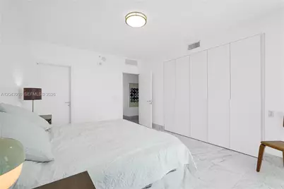 3951 S Ocean Dr #1901, Hollywood, FL 33019 - Photo 45