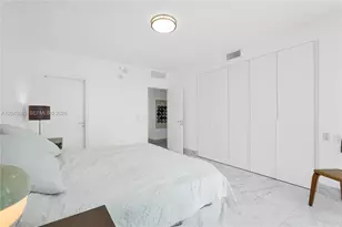 3951 S Ocean Dr, Hollywood, FL 33019 - Photo 45