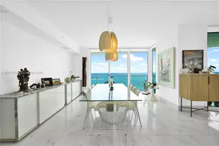 3951 S Ocean Dr, Hollywood, FL 33019 - Photo 11