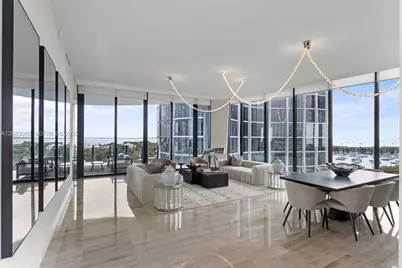 2821 S Bayshore Dr #8A, Miami, FL 33133 - Photo 5