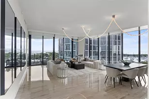 2821 S Bayshore Dr, Miami, FL 33133 - Photo 5