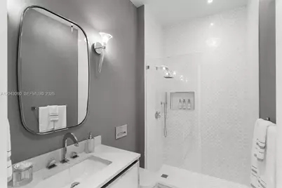 2821 S Bayshore Dr #8A, Miami, FL 33133 - Photo 37