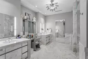 2821 S Bayshore Dr, Miami, FL 33133 - Photo 45