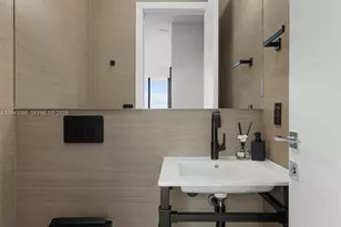 2821 S Bayshore Dr, Miami, FL 33133 - Photo 35