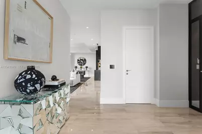 2821 S Bayshore Dr #8A, Miami, FL 33133 - Photo 3