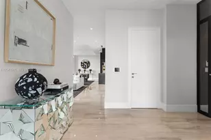 2821 S Bayshore Dr, Miami, FL 33133 - Photo 3