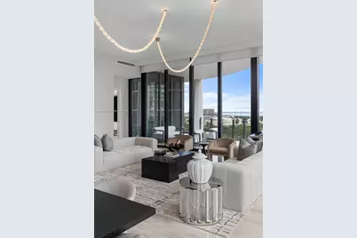 2821 S Bayshore Dr #8A, Miami, FL 33133 - Photo 9