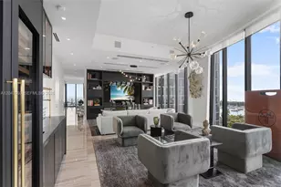 2821 S Bayshore Dr, Miami, FL 33133 - Photo 27