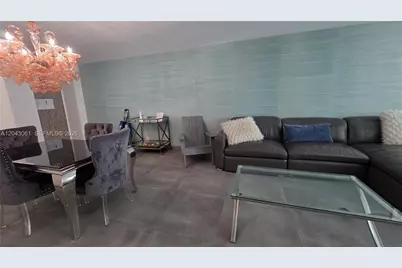 4001 S Ocean Dr #9F, Hollywood, FL 33019 - Photo 3